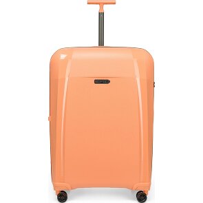 Epic Phantom SL 4 roues trolley 76 cm