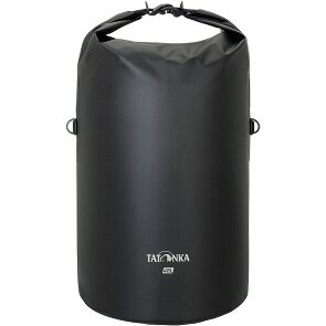 Tatonka Sac à vêtements WP 70 cm