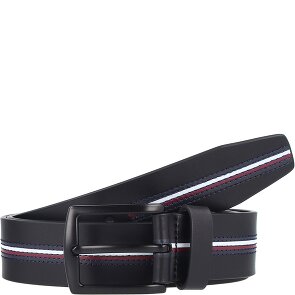 Tommy Hilfiger Denton 3.5 Ceinture Cuir