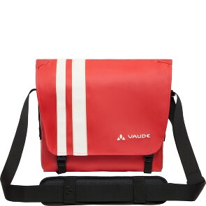 Vaude Aguni Besace 33 cm Compartiment ordinateur