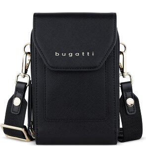 bugatti Ella Pochette pour téléphone portable 11 cm