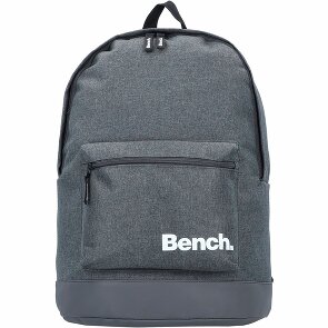 Bench Classic sac à dos 42 cm compartiment pour ordinateur portable