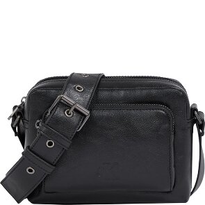 Calvin Klein Jeans Tumbled Sac à bandoulière 19 cm