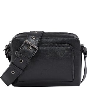 Calvin Klein Jeans Tumbled Sac à bandoulière 19 cm