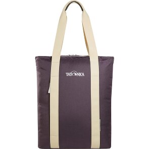 Tatonka Grip Bag Sac de shopper 32 cm