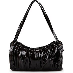 Liebeskind Faye Sac à bandoulière M Cuir véritable 35 cm