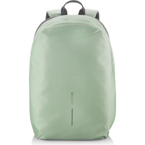 XD Design Bobby Soft RFID 45 cm Compartiment pour ordinateur portable