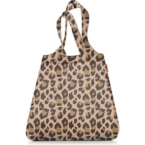 reisenthel Mini Maxi Shopper Sac à provisions 43,5 cm