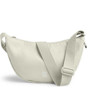 GOT BAG Moon Bag Sac à bandoulière 32 cm