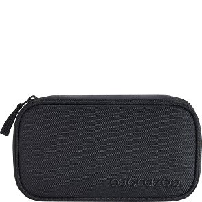 coocazoo Trousse à crayons 24 cm