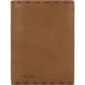 Picard Ranger 1 Porte-monnaie Cuir 9 cm