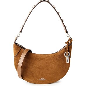 POLO RALPH LAUREN Polo ID Sac à bandoulière Cuir 26 cm