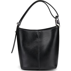 Kate Spade New York Halo Sac à bandoulière Cuir 19 cm