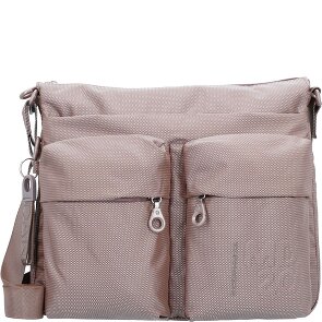 Mandarina Duck Sac à bandoulière 33 cm