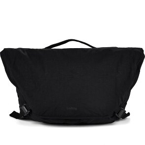 Bellroy Venture Besace 52 cm Compartiment ordinateur