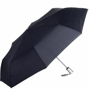 Samsonite Rain Pro Parapluie de poche 28 cm