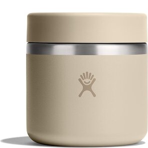 Hydro Flask Récipient isotherme Insulated 591 ml