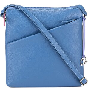 Mywalit Milano Sac à bandoulière Cuir 24 cm