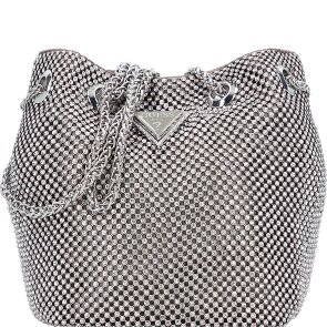 Guess Twiller Sac à main 15 cm