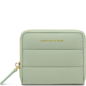 Kapten & Son Louvre Porte-monnaie 9.5 cm