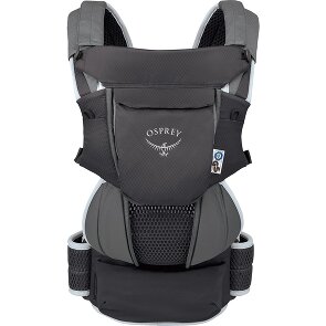 Osprey Poco Sac à dos pour enfant 65 cm