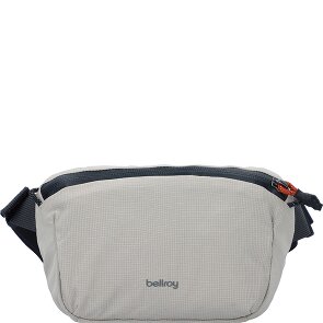 Bellroy Lite Sac banane 17 cm