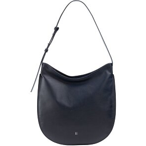 DuDu Sylvie Sac à bandoulière Cuir 36.5 cm