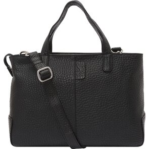 Voi Hirsch Zita Sac à bandoulière Cuir 32 cm