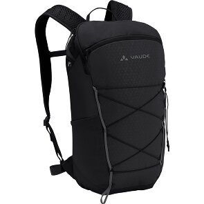 Vaude Agile Sac à dos de randonnée 46 cm