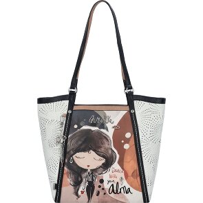 Anekke Sac de shopper 39 cm