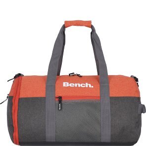 Bench Classic Weekender Sac de voyage 50 cm