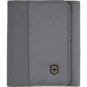 Victorinox Travel Essentials Porte-monnaie Protection RFID 9 cm
