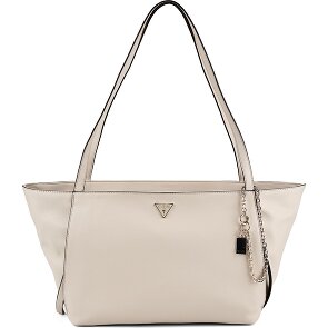 Guess Devon Sac de shopper 53 cm