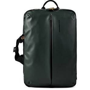 Mandarina Duck Eco Coated Daypack 40 cm