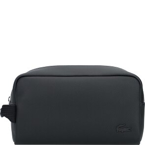 Lacoste Men's Classic Trousse de toilette 25.5 cm