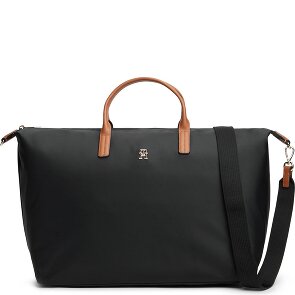 Tommy Hilfiger Popette Sac de voyage Weekender 62 cm
