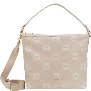 Joop! mosaico Sac à bandoulière 33 cm