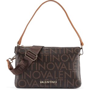Valentino Regina Re Sac à bandoulière 26 cm