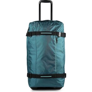 American Tourister Urban Track M Sac de voyage à 2 roulettes 68 cm