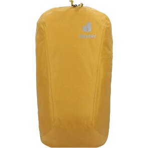 Deuter Plamort 12 Sac à dos pour vélo 45 cm