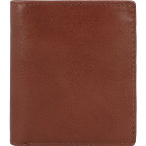 Leonhard Heyden Cambridge Porte-monnaie Cuir 9 cm