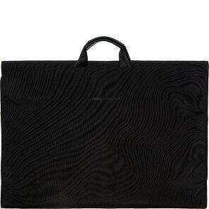 Porsche Design Roadster Sac à vêtements 36 cm