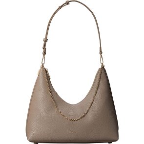 Calvin Klein Hardware Sac à bandoulière 34 cm