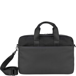 Joop! Jeans Atessa Pandion Porte-documents 38 cm Compartiment pour ordinateur portable