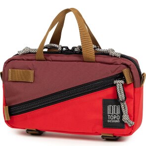 Topo Designs Mountain Sac banane 25 cm