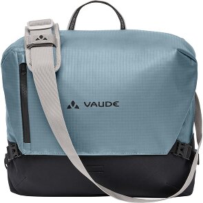 Vaude CityMessenger Porte-documents Messenger 37 cm