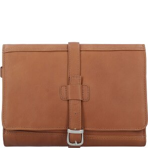 Harold's Country Trousse de toilette Cuir 22 cm