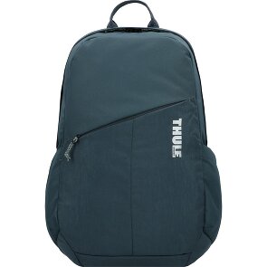 Thule Notus Daypack 45 cm Compartiment pour ordinateur portable