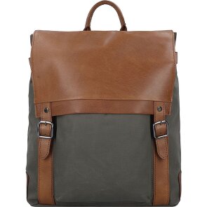 Harold's Hew Flint Daypack 38 cm