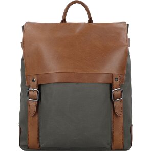 Harold's Hew Flint Daypack 38 cm